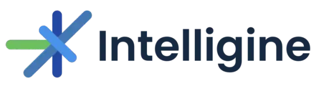 Intelligine